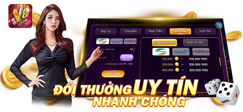 Những ưu điểm độc đáo khác của Fcb88 - Fcb88