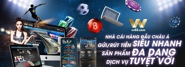 Acb8 cung cấp nhiều phương thức giao dịch nhanh chóng - Acb8