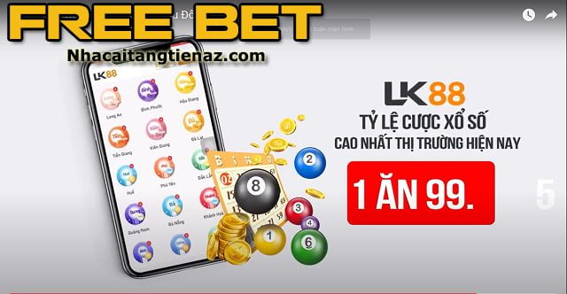 Lưu ý quan trọng về hướng dẫn rút khỏi K89bet - K89bet