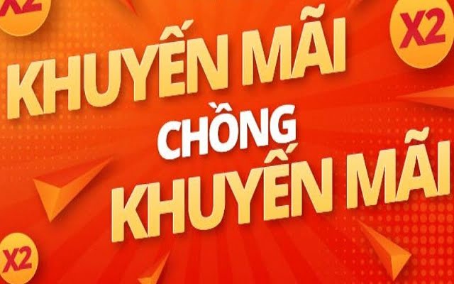 Mmwin trao giải thưởng "Ưu đãi và Khuyến mãi tốt nhất" cho game thủ Việt Nam - Mmwin