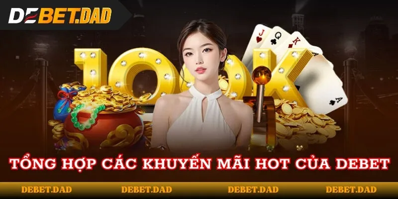 Dưới đây là thêm thông tin về trang web Pq88 Games - Pq88