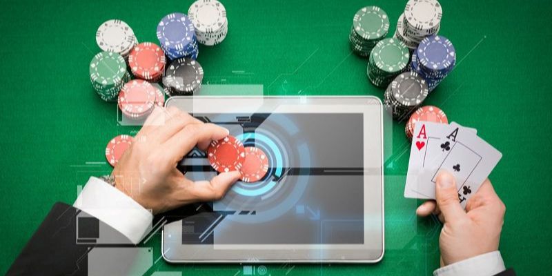 Công ty game này tặng thành viên mới 50000 điểm God66 - God66