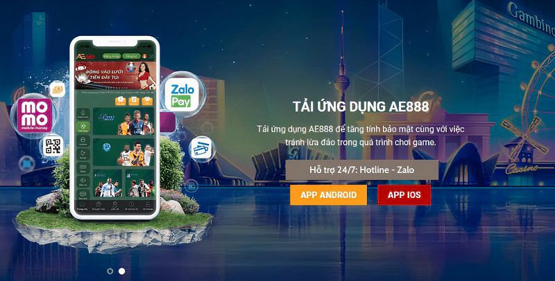 Cách nhận và sử dụng phần thưởng cấp 123Bet - 123Bet