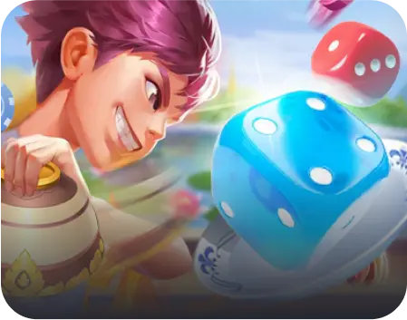 Thông tin liên hệ của Công ty D9bet - D9bet