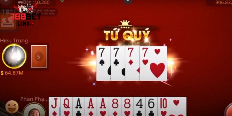 Điều kiện để gửi tiền thành công vào tài khoản Sv66 - Sv66