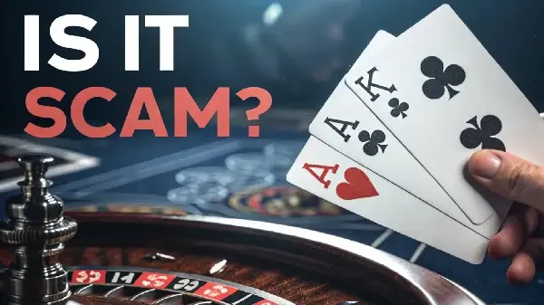 Tôi có thể rút tiền từ Gk88 bằng cách nào? - Gk88