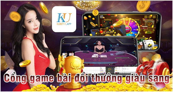 Cách thức hoạt động của Laucuagame - Laucuagame