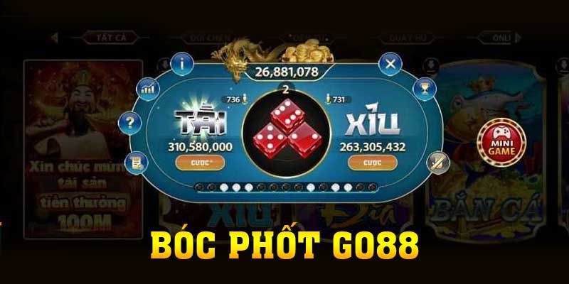 Tại sao người chơi lại tin tưởng 100Win và gửi tiền vào tài khoản của họ? - 100Win