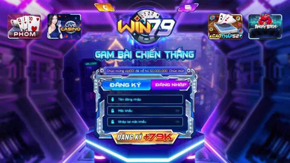 Dưới đây là một số thông tin bạn cần biết về cổng thông tin Iwin Games - Iwin