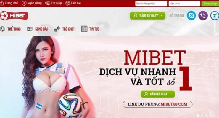 Những câu hỏi nào thường được đặt ra khi chơi các trò chơi thể thao cấp độ 123Bet? - 123Bet