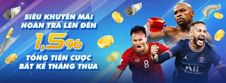 Ev88 là một công ty game hàng đầu và nổi tiếng tại Việt Nam - Ev88