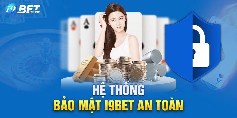 Liên kết thay thế: Xem các trận đấu bóng đá trực tuyến trên Kc88 TV - Kc88