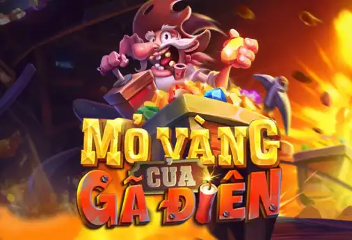 Trang web máy đánh bạc trực tuyến đạt chuẩn 181Bet sẽ ra mắt vào năm 2026 - 181Bet