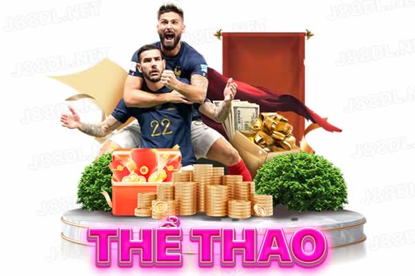 Bài đánh giá chi tiết về Sunwin, một công ty game đáng tin cậy - Sunwin