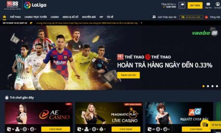 Tổng quan về cửa hàng Yue88 nổi tiếng - Yue88