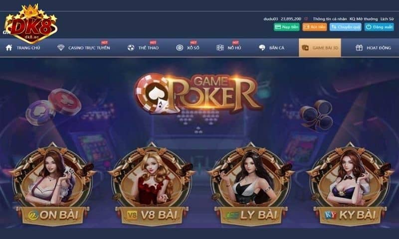 Ee8801 là mạng lưới game trực tuyến hàng đầu tại Việt Nam - Ee8801