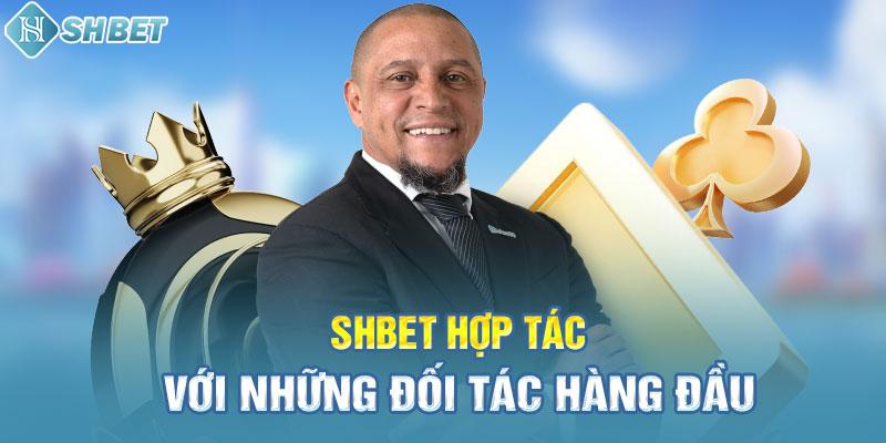 Tôi có thể tham gia một trang web chơi game trực tuyến cấp Mu9 bằng cách nào? - Mu9