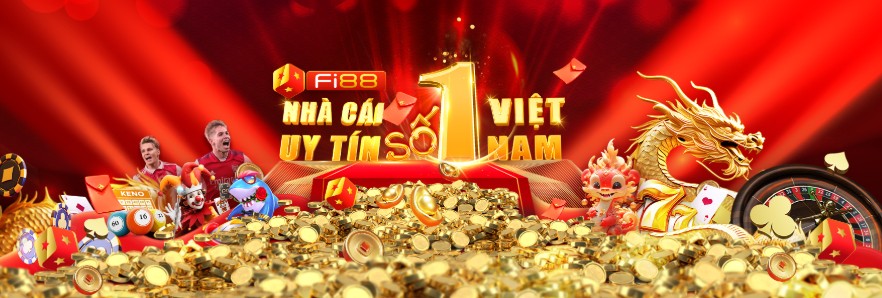 Lucky88 cung cấp những ưu đãi độc quyền nào? - Lucky88