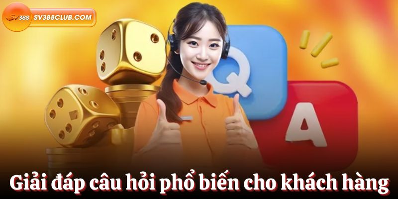 Điều gì đã giúp W388 trở thành một thương hiệu game hàng đầu? - W388