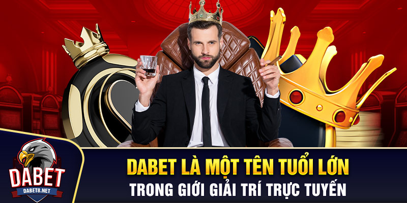 Sự kiện khuyến mãi 68Game với mức hoàn tiền siêu cao! - 68Game