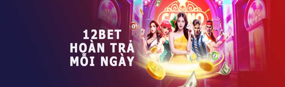 Tìm hiểu về Cổng thông tin trò chơi 88Xeng - 88Xeng