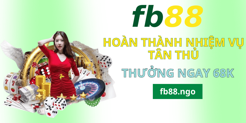Các chiến lược thắng cược dễ dàng trên nền tảng 68Lottery - 68Lottery