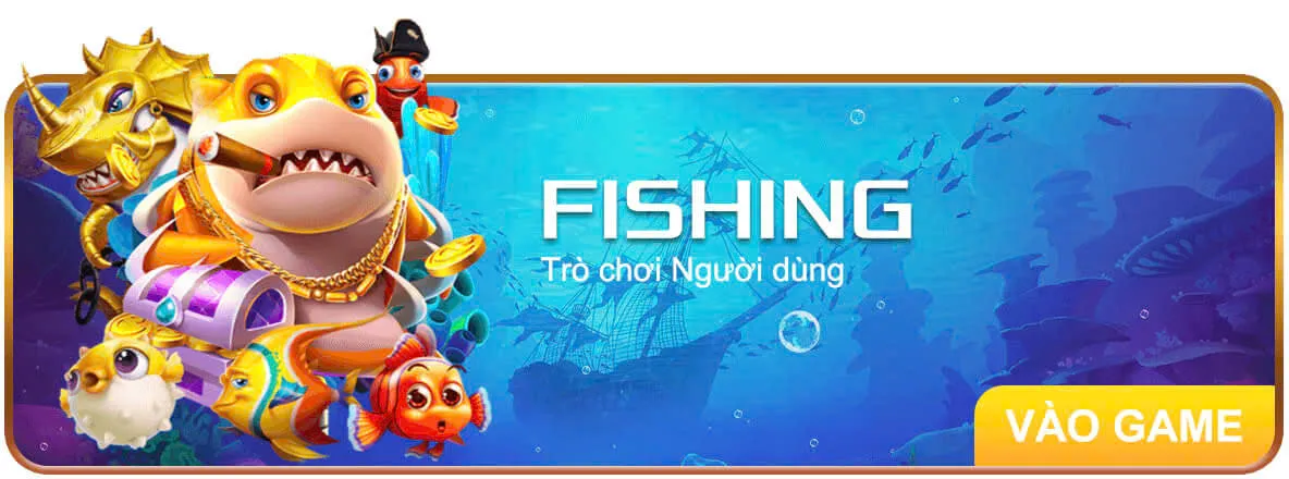 Gemwin mang đến cơ hội chơi các máy đánh bạc hấp dẫn - Gemwin