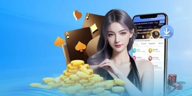 Cấp độ Sum99 rất dễ vượt qua, với điểm thưởng miễn phí và phần thưởng 50% miễn phí - Sum99