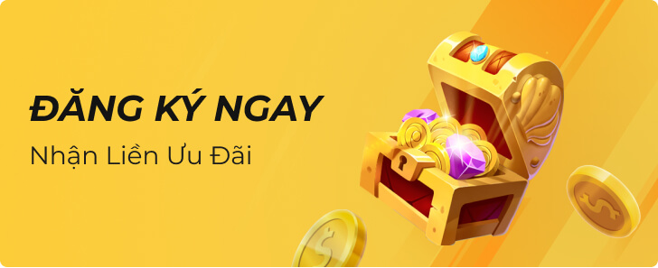 Chỉ với vài bước đơn giản, bạn có thể nạp tiền vào tài khoản Sv66 của mình - Sv66
