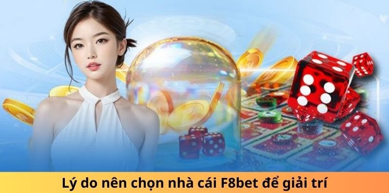 Các đội có xếp hạng Luxvaip có lợi thế rõ rệt trong việc thu hút và giữ chân cầu thủ - Luxvaip
