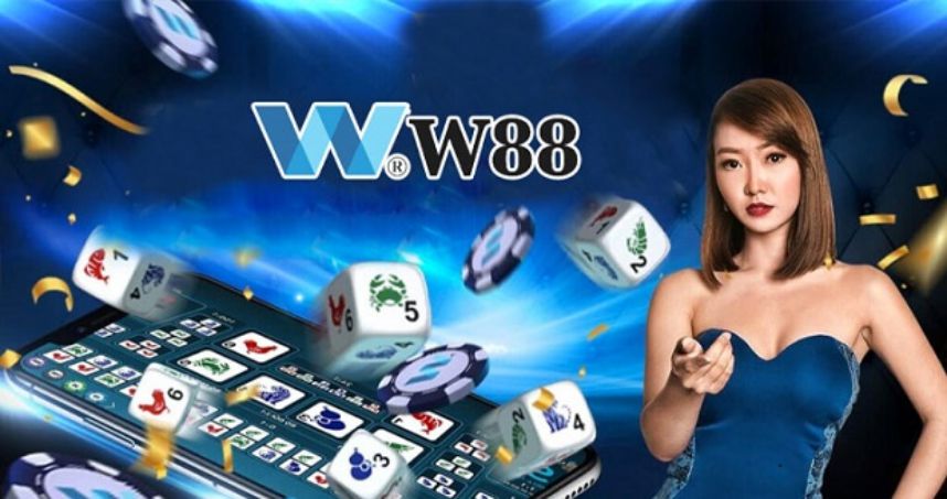 Chương trình quà tặng được xếp hạng Ek88 tốt nhất, trị giá 88000 đô la - Ek88