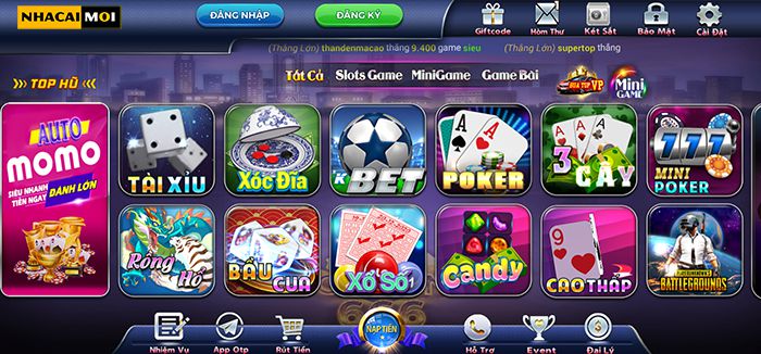 Hãy tẩy chay Vipwin Games và lên án các hành vi lừa đảo của công ty game này - Vipwin