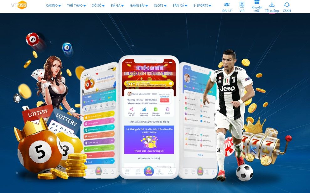 Trang web game Pg99 King có uy tín đến mức nào? - Pg99
