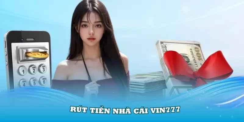 Đại lý chính thức của Công ty Game Zm88 Zm88 - Zm88