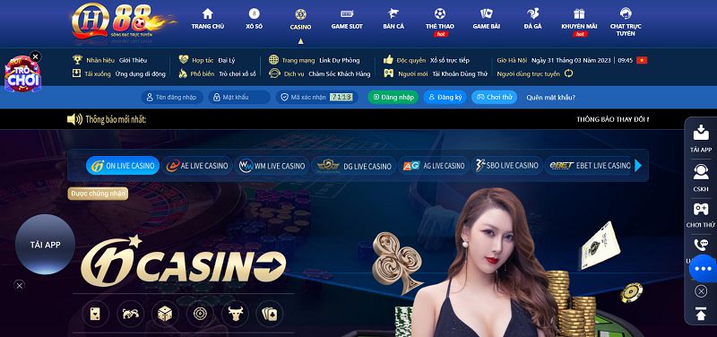 Các kỹ thuật và chiến lược giành chiến thắng trong các sự kiện thể thao cấp 78Win - 78Win
