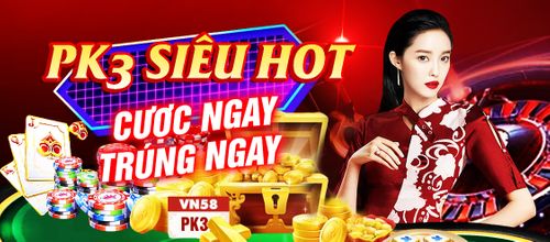 Cách nạp tiền vào tài khoản God66 của bạn - God66