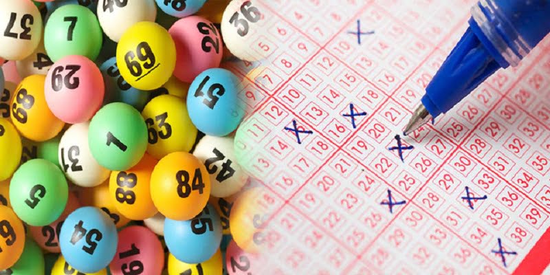 Tại sao việc biết cách nạp tiền vào tài khoản Vvvwin lại quan trọng? - Vvvwin