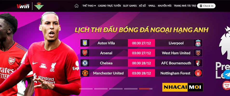 Sản phẩm trò chơi Vn123 - Vn123