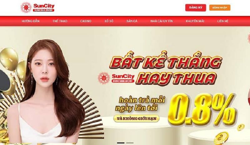 Tổng quan về Laucuagame - Laucuagame