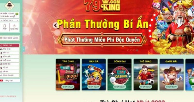 Ae888 là một trò lừa đảo thật hay là một trò lừa đảo giả? - Ae888