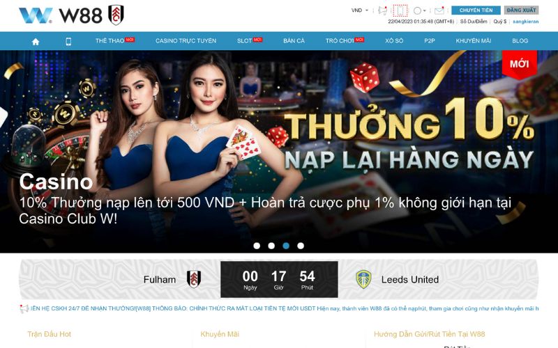 Các bước đăng ký 88Online nhanh chóng trên điện thoại di động của bạn - 88Online