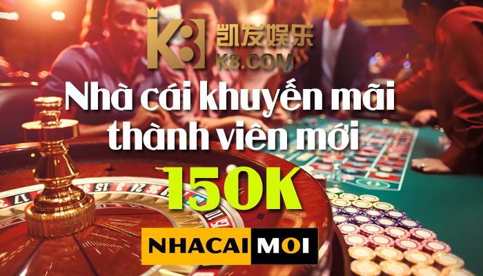 Việc cá cược vào các trận đấu bóng đá cấp độ Sv66 có phải là bất hợp pháp không? - Sv66