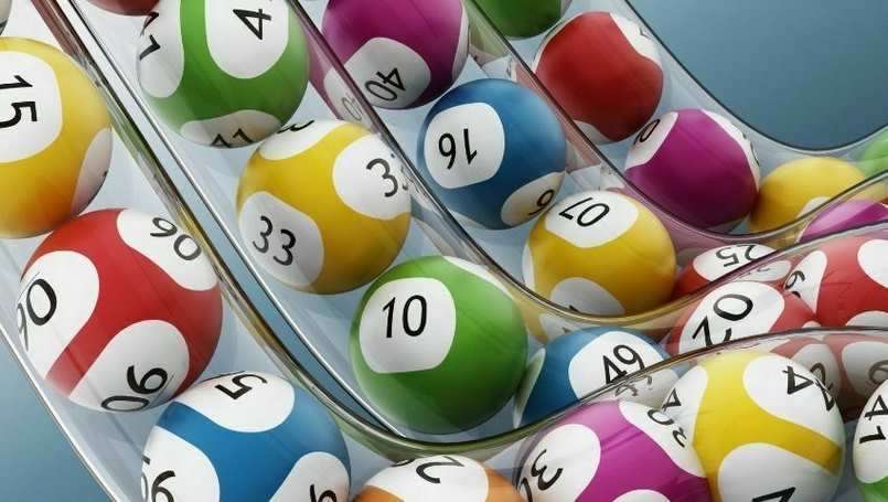 Đây là đường dẫn đăng nhập mới nhất cho trang web Lucky88 Games vào năm 2026 - Lucky88