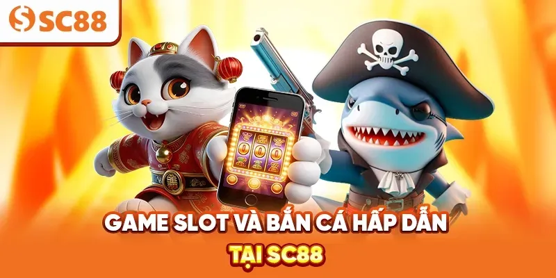 Hãy thử vận may và giành những phần thưởng tuyệt vời trong trò chơi bắn súng được xếp hạng Go88 này! - Go88