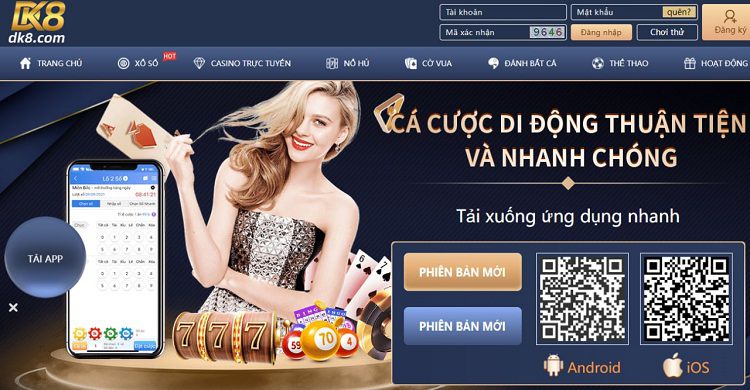 Điều kiện rút tiền của trang web trò chơi Xvip - Xvip