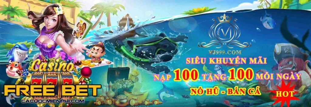Hướng dẫn đăng nhập 88Go - 88Go