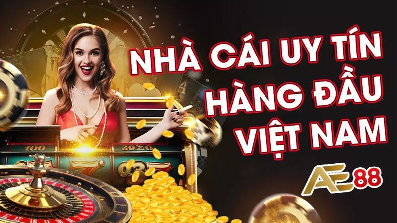Điều kiện giao dịch nạp tiền Rwin - Rwin