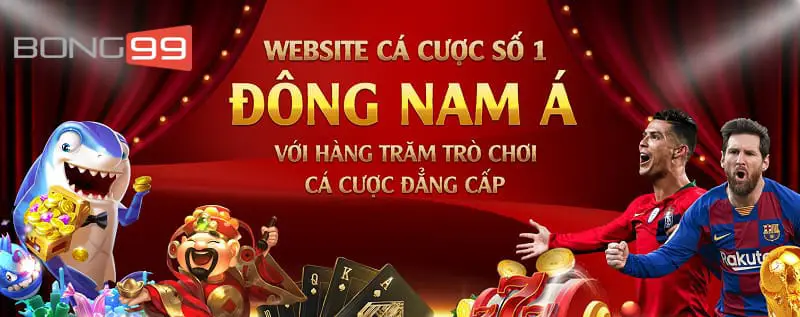 Trải nghiệm chơi game trực tuyến hoàn toàn mới của I9bet đã chính thức ra mắt - I9bet