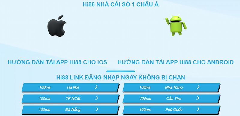 Thành viên 123Win sẽ nhận được tiền thưởng chào mừng 300% - 123Win