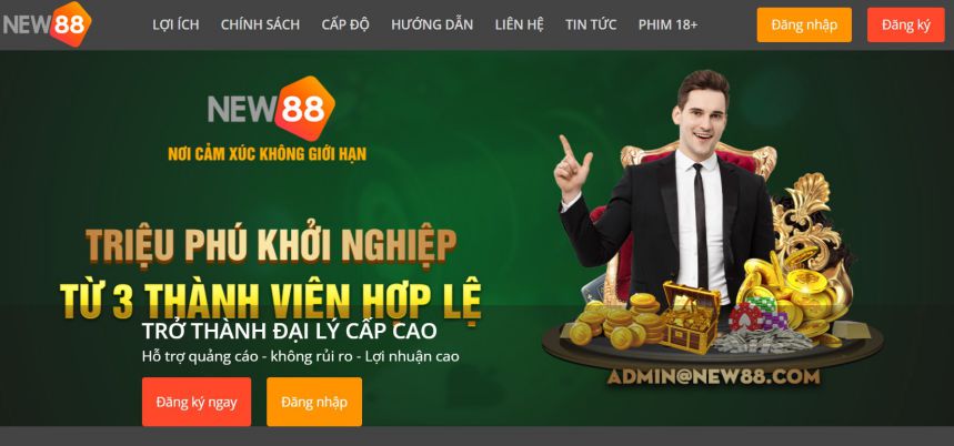 Lưu ý quan trọng khi tham gia chương trình khuyến mãi Sao789 68K - Sao789